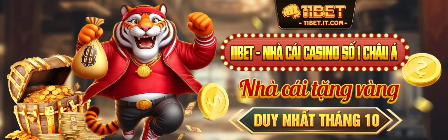 Hình ảnh tiền thưởng bất ngờ hàng tuần tại Mega Casino Vietnam