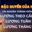 Biểu tượng khuyến mãi độc quyền