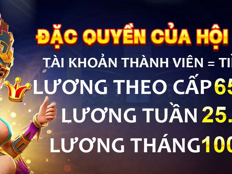 Buổi tiệc riêng tư và kết nối