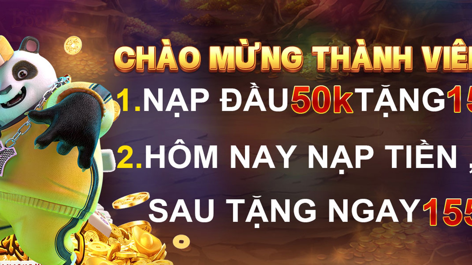 Hình ảnh đại diện trò chơi xổ số mega casino