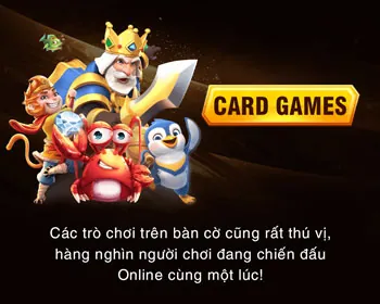 Bước 4: Cài Đặt & Mở Ứng Dụng