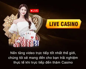 Bước 1: Quét Mã QR