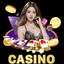 Đa dạng trò chơi Mega Casino
