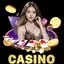 Đa dạng trò chơi Mega Casino