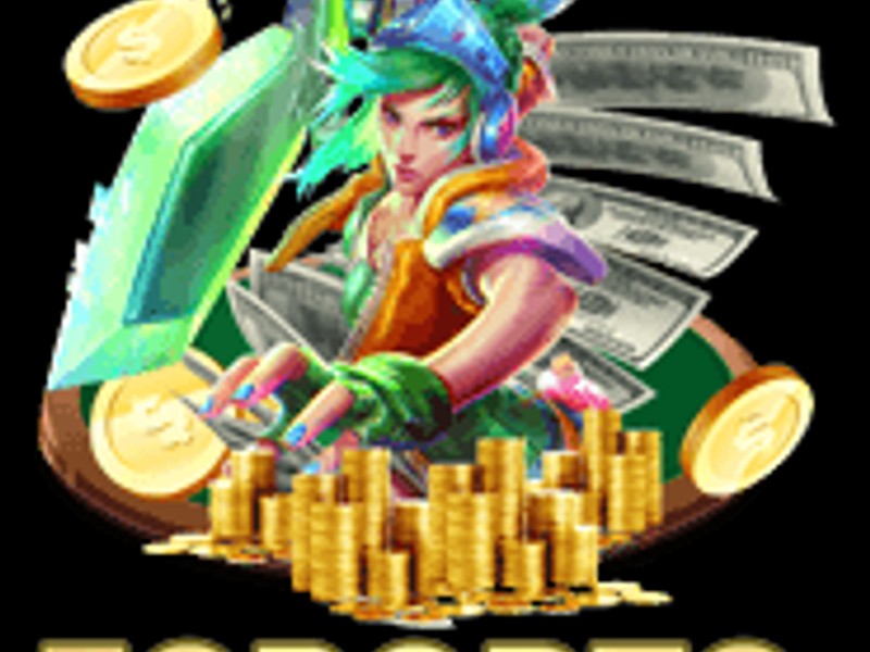 Truy cập trang web chính thức của Mega Casino