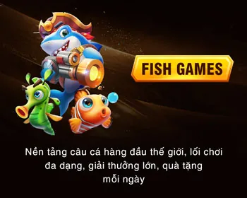 Địa điểm sự kiện