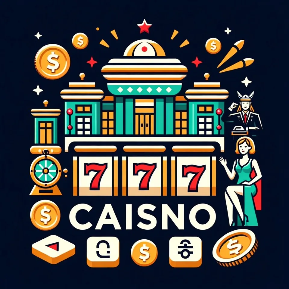 Mega Casino Vietnam (或 MCW Mega Casino Vietnam)