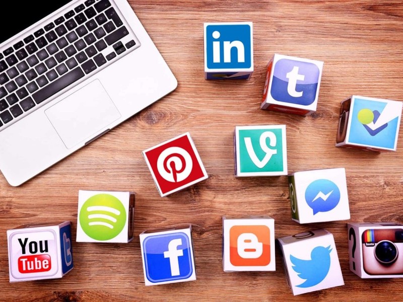 Giao dịch nhanh chóng và an toàn