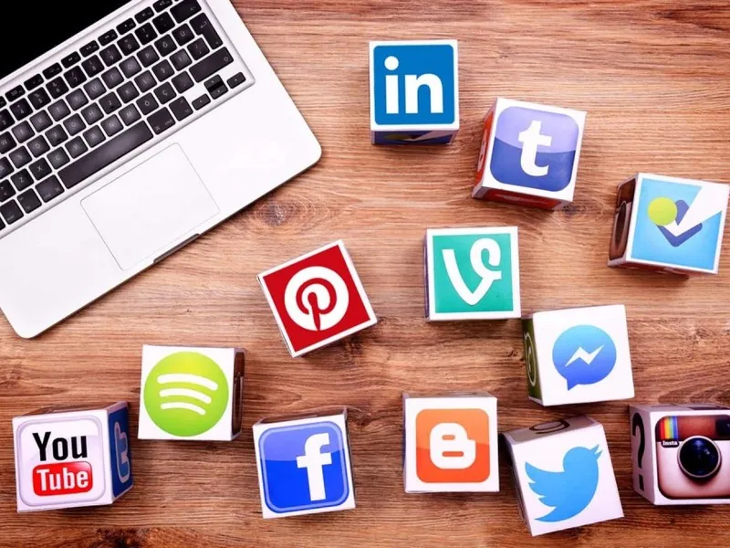 Giao dịch nhanh chóng và an toàn