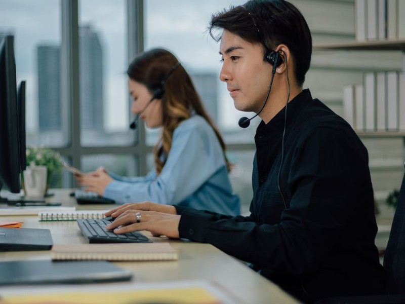 Biểu tượng cấp độ VIP Bạch Kim