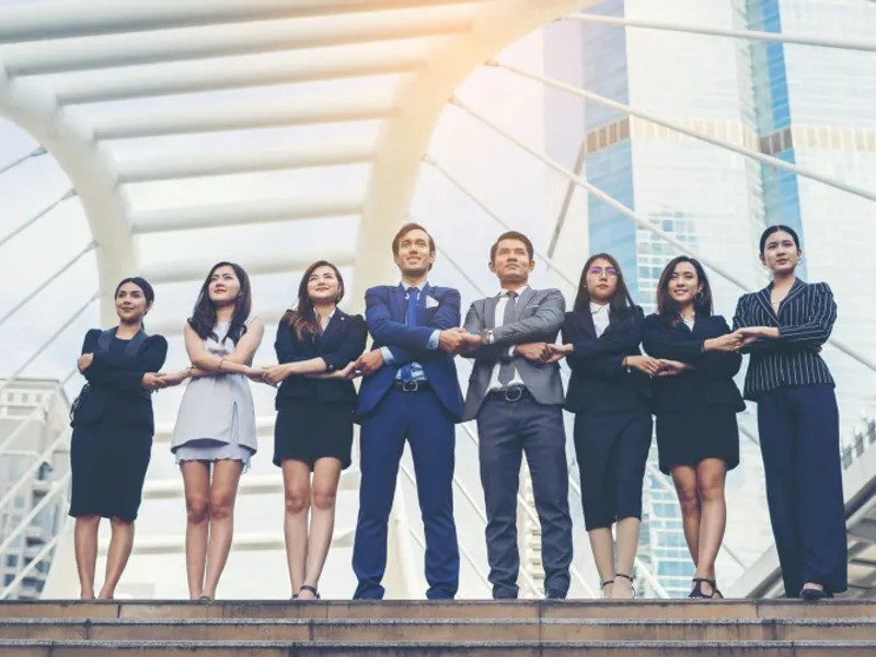 Biểu tượng cam kết chơi game có trách nhiệm của Mega Casino