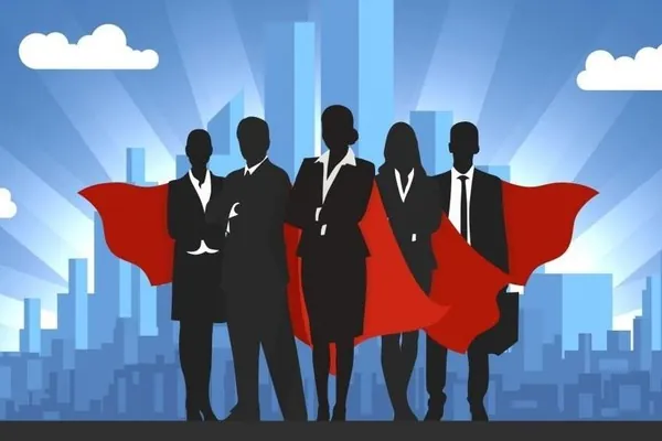 Hình ảnh về trách nhiệm cờ bạc và các công cụ hỗ trợ người chơi tại mega casino