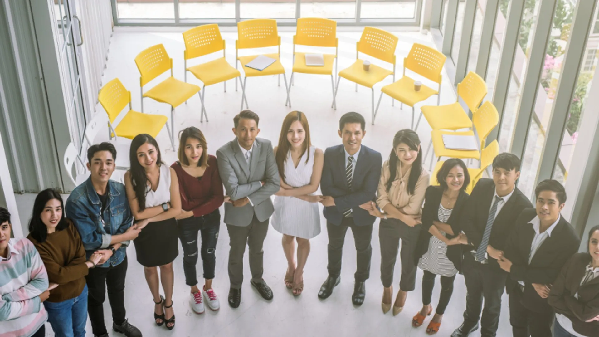 Biểu tượng lá chắn an toàn và chứng nhận công bằng