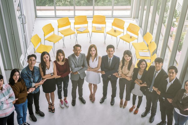 Biểu tượng chứng nhận RNG và các trò chơi công bằng tại mega casino