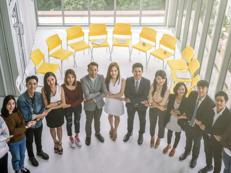 Hình ảnh minh họa cá cược có trách nhiệm với các biểu tượng an toàn