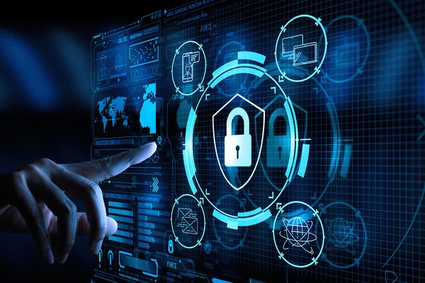 Biểu tượng chơi có trách nhiệm