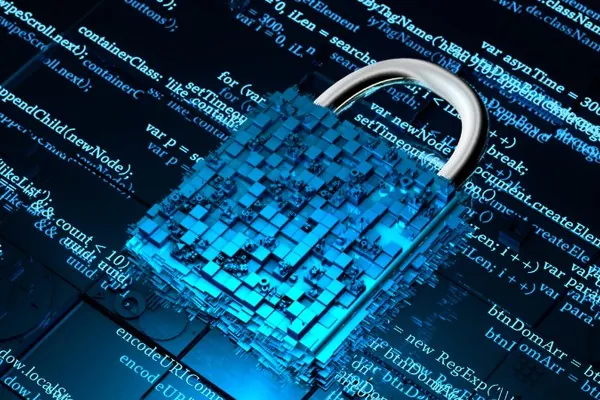 Biểu tượng chính sách bảo mật dữ liệu người dùng của mega casino