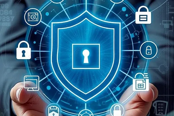 Giao dịch tài chính an toàn tại Mega Casino