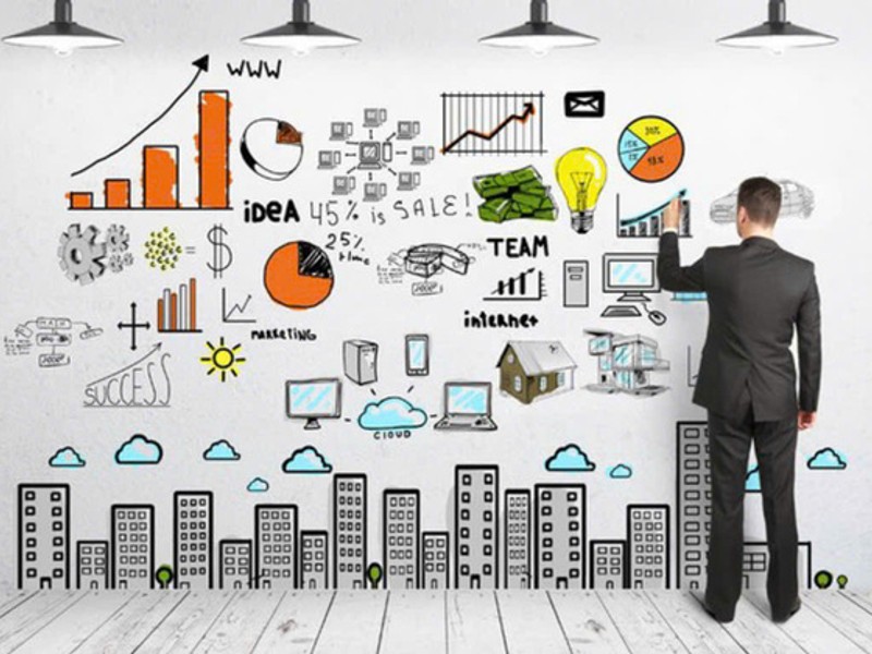 Mạt chược tại mega casino