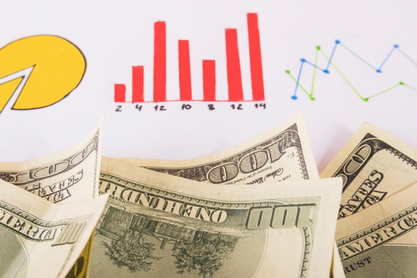 Mạng lưới xử lý dữ liệu an toàn tại Mega Casino