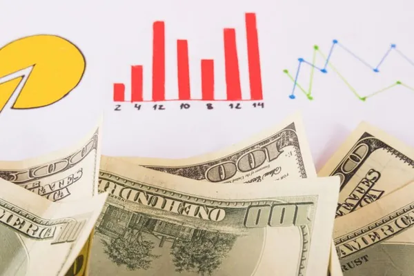 Mạng lưới xử lý dữ liệu an toàn tại Mega Casino