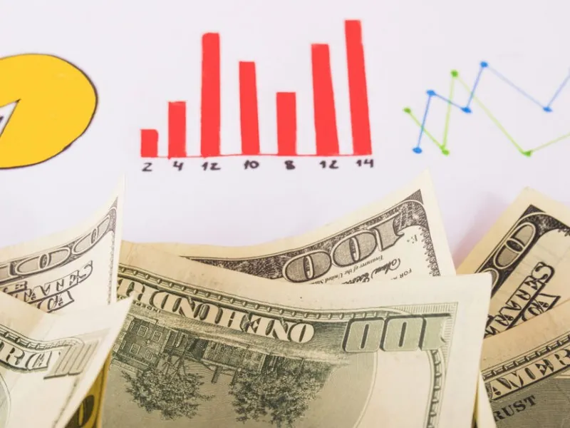 Đá gà tại mega casino