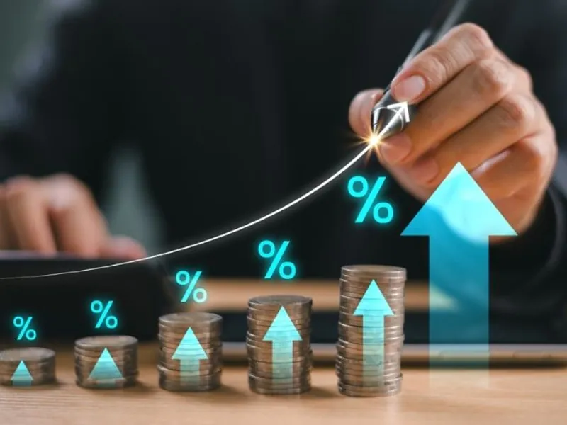 Hình ảnh minh họa bỏ bê trách nhiệm do cờ bạc