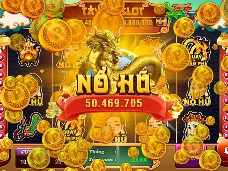 Sứ mệnh và tầm nhìn của Mega Casino