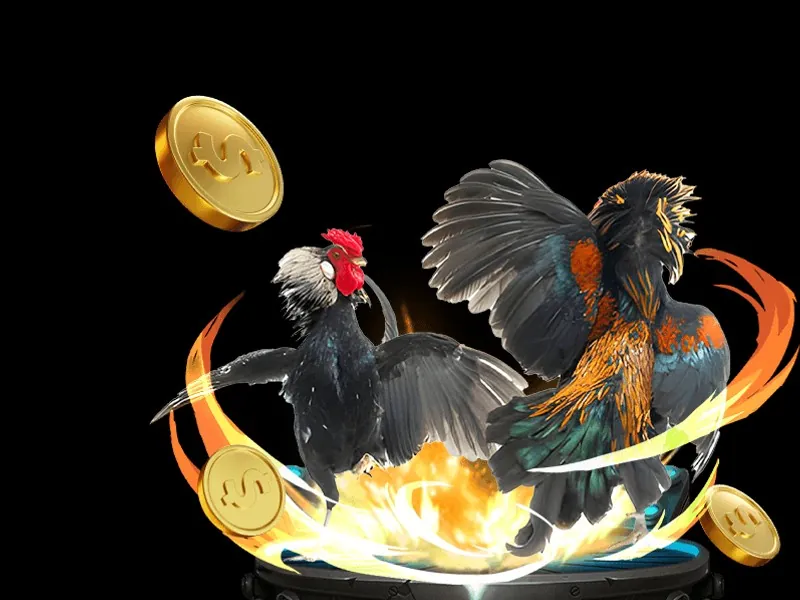 Trò chơi Fan Tan tại Mega Casino