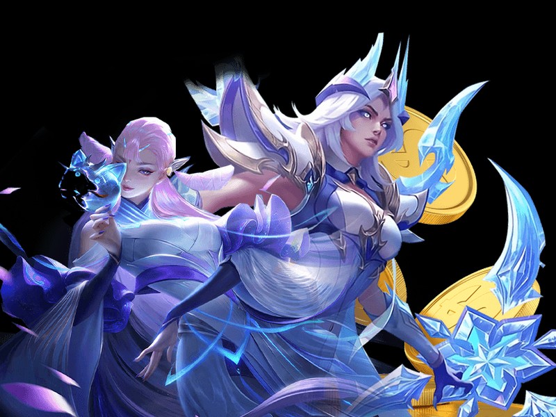 Trò chơi Sic Bo tại Mega Casino