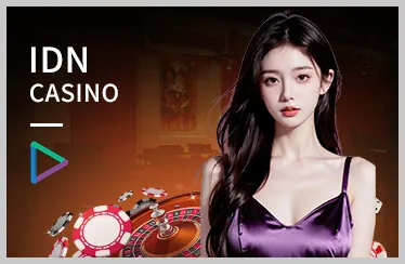 Thể Thao Mega Casino