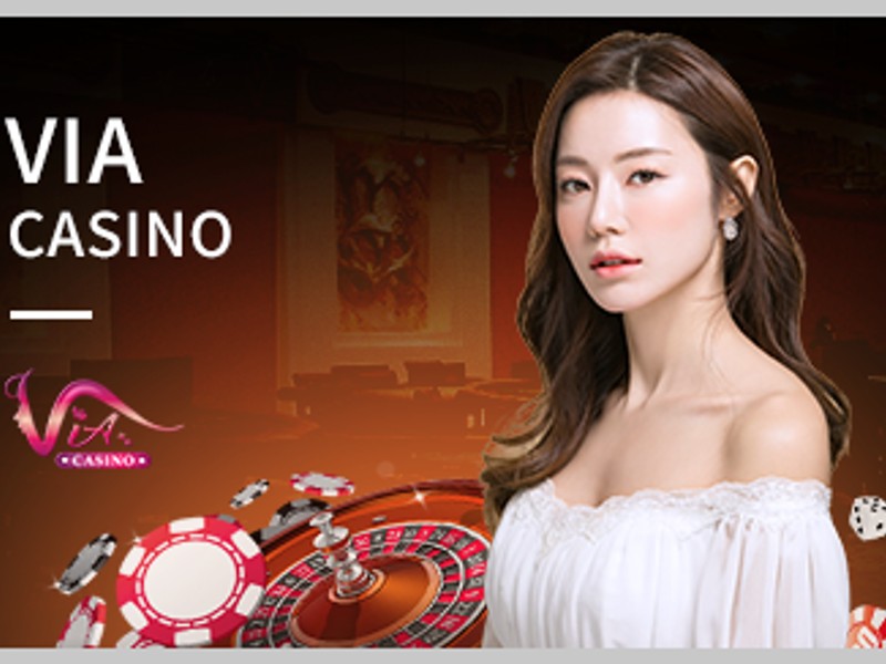 Trò chơi Đấu Gà tại Mega Casino