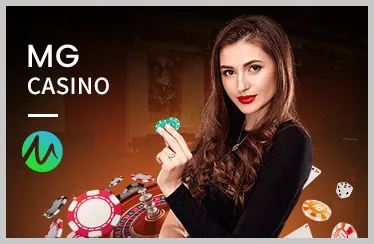 Bước 1: Đăng nhập vào tài khoản Mega Casino và truy cập khu vực nạp tiền