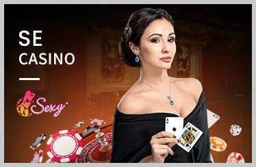 Mẹo chơi Jackpot Trò Chơi Đặc Biệt