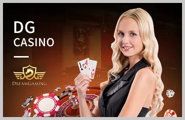 Jackpot cố định Bắn Cá Mega Casino