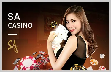 Game Bắn Cá Đổi Thưởng Mega Casino