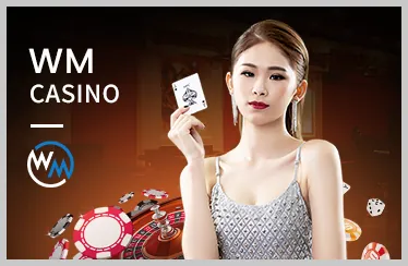 Game Xổ Số & Lô Đề Mega Casino