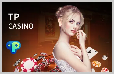 Ứng dụng Mega Casino trên điện thoại di động