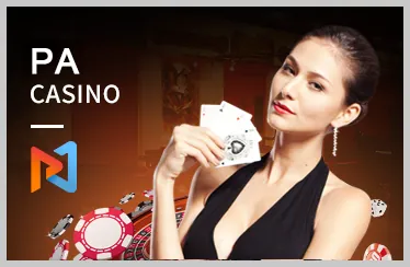 Phỏm (Tá Lả) tại Mega Casino Vietnam