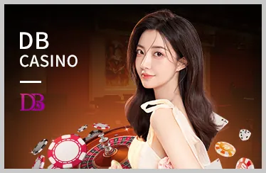 Hướng dẫn nạp tiền Mega Casino