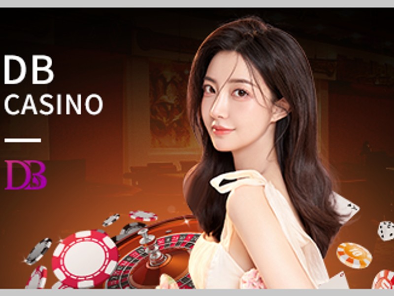 Trò chơi Mạt Chược tại Mega Casino