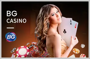 Giao diện đăng ký tài khoản Mega Casino