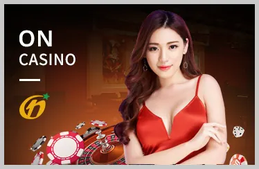 Game Nổ Hũ Mega Casino