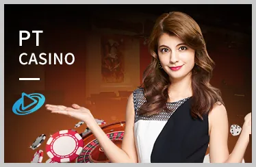 Lợi ích khi đăng ký tài khoản Mega Casino Vietnam