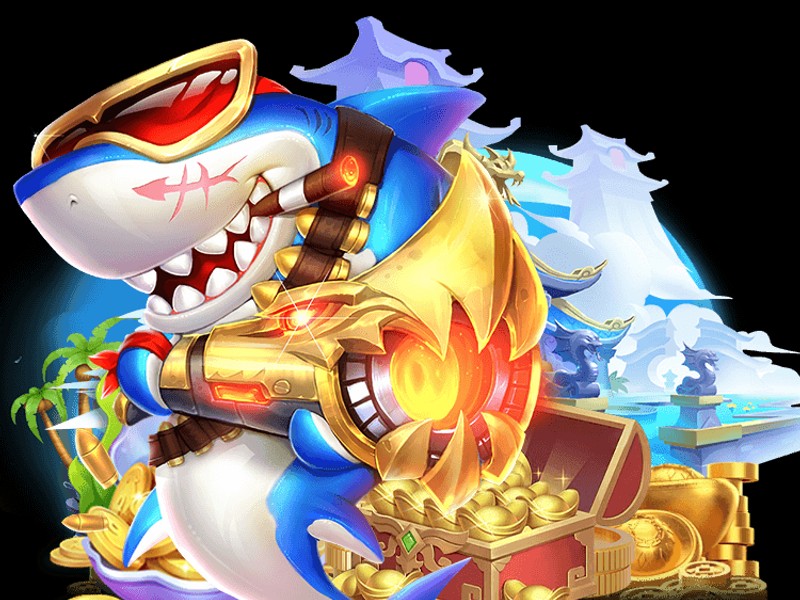 Trò chơi Dragon Tiger tại Mega Casino