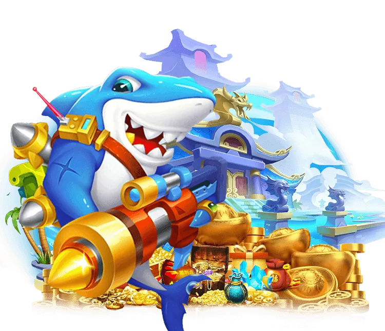 Game Nổ Hũ (Slots) Mega Casino