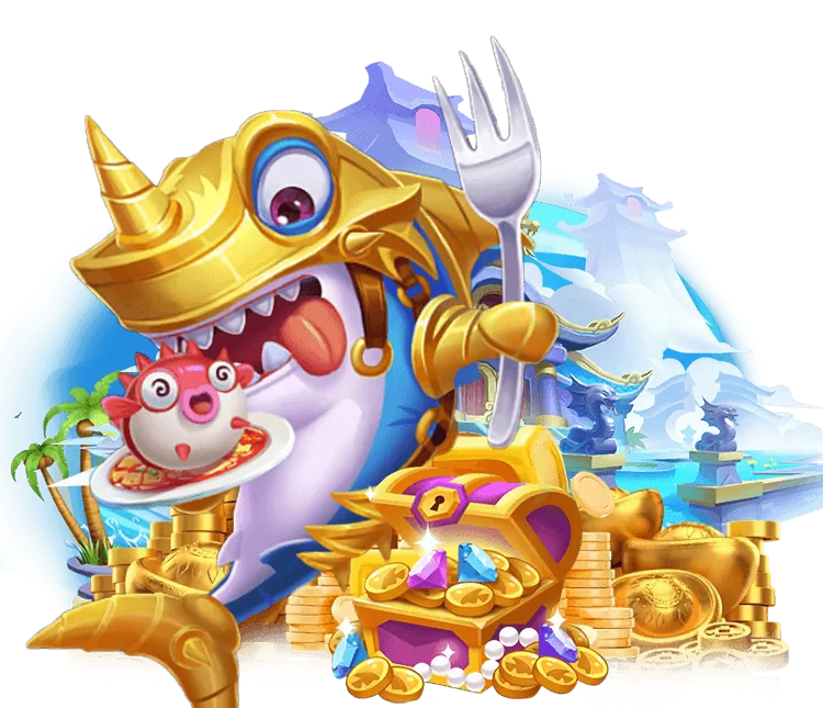 Tổng quan về Điều khoản và Điều kiện Mega Casino
