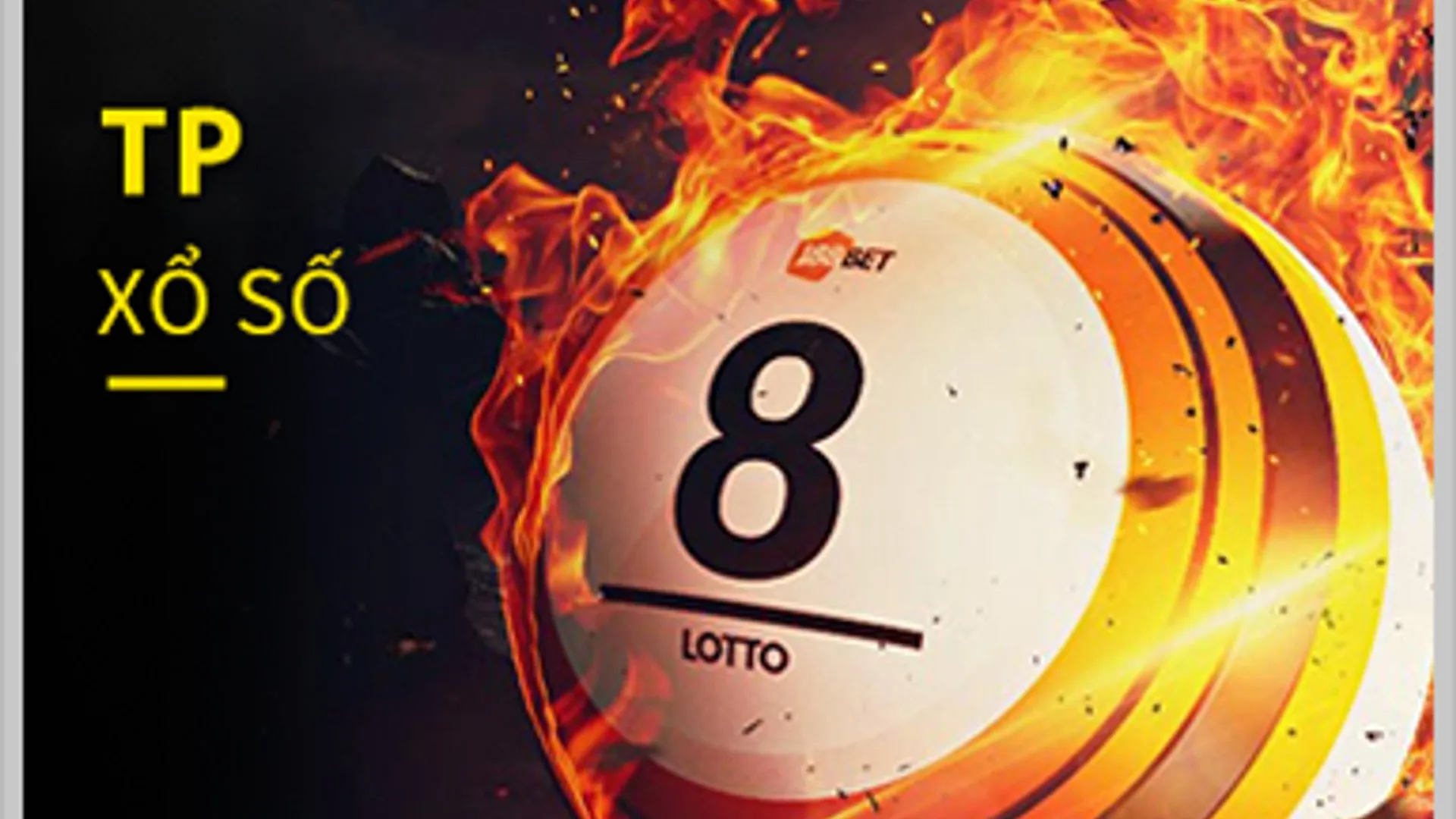 Giao dịch tiền điện tử an toàn và nhanh chóng tại mega casino