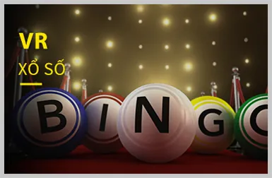Thể Thao Mega Casino