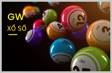 Cấp độ VIP Bạch Kim tại Mega Casino